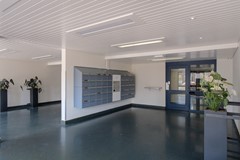 Koop:Heutinkstraat 165, 7535 AX Enschede - Foto