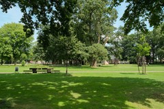 DSCF2588.jpg