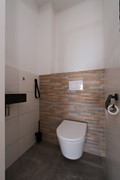 DSCF2565.jpg