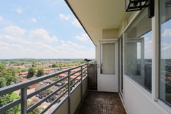 DSCF2583.jpg