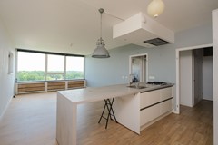 Koop:Heutinkstraat 165, 7535 AX Enschede - Foto