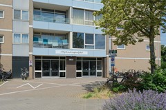Koop:Heutinkstraat 165, 7535 AX Enschede - Foto