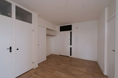 Koop:Heutinkstraat 165, 7535 AX Enschede - Foto