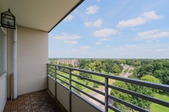 Koop:Heutinkstraat 165, 7535 AX Enschede - Foto