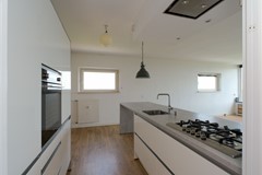 DSCF2538.jpg