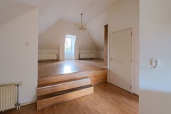 Nieuw in verkoop:Hogebeldsweg 12, 7607 VK Almelo - Foto