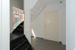 Nieuw in verkoop:Hogebeldsweg 12, 7607 VK Almelo - Foto