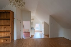 Nieuw in verkoop:Hogebeldsweg 12, 7607 VK Almelo - Foto