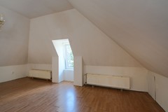 Nieuw in verkoop:Hogebeldsweg 12, 7607 VK Almelo - Foto