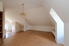 Nieuw in verkoop:Hogebeldsweg 12, 7607 VK Almelo - Foto