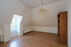 Nieuw in verkoop:Hogebeldsweg 12, 7607 VK Almelo - Foto