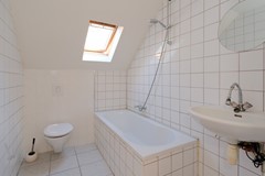 DSCF3309.jpg