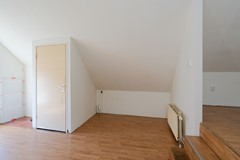 DSCF3307.jpg