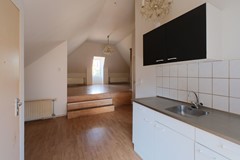DSCF3290.jpg