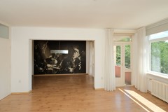 Nieuw in verkoop:Dommelstraat 24, 7523 SB Enschede - Foto