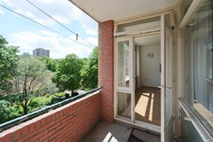 Nieuw in verkoop:Dommelstraat 24, 7523 SB Enschede - Foto