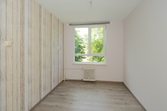DSCF3251.jpg