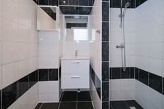 DSCF3254.jpg