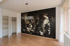 Nieuw in verkoop:Dommelstraat 24, 7523 SB Enschede - Foto