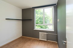 DSCF3253.jpg