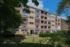 Dommelstraat 24, 7523SB Enschede