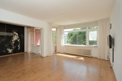 Nieuw in verkoop:Dommelstraat 24, 7523 SB Enschede - Foto