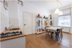 Verhuurd:Trompstraat 2, 7607 XN Almelo - Foto