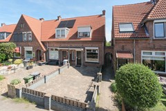 Zwanebloemstraat 54, 7601XT Almelo