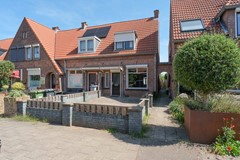 Onder bod:Zwanebloemstraat 54, 7601 XT Almelo - Foto