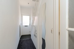 Onder bod:Zwanebloemstraat 54, 7601 XT Almelo - Foto
