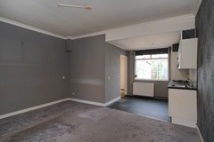 Onder bod:Zwanebloemstraat 54, 7601 XT Almelo - Foto