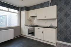 Onder bod:Zwanebloemstraat 54, 7601 XT Almelo - Foto