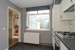 DSCF5251.jpg