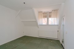 DSCF5267.jpg