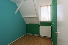 DSCF5271.jpg