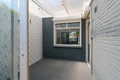 DSCF5238.jpg