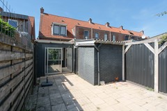 DSCF5236.jpg