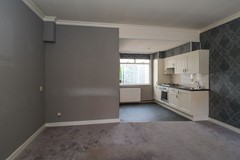 Onder bod:Zwanebloemstraat 54, 7601 XT Almelo - Foto