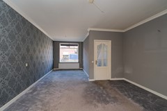 Onder bod:Zwanebloemstraat 54, 7601 XT Almelo - Foto