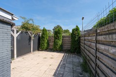 DSCF5232.jpg