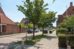DSCF5220.jpg