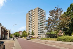 Onder bod: Heutinkstraat 125, 7535AX Enschede