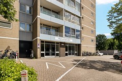 Onder bod: Heutinkstraat 125, 7535AX Enschede