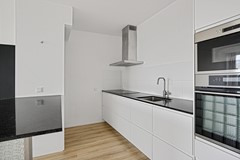 Onder bod: Heutinkstraat 125, 7535AX Enschede