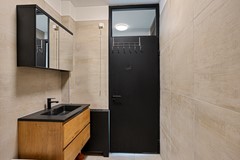 Onder bod:Heutinkstraat 125, 7535 AX Enschede - Foto