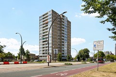 Heutinkstraat 125-06.jpg