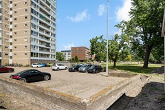 Heutinkstraat 125-11.jpg