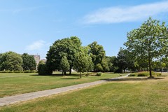 Heutinkstraat 125-07.jpg