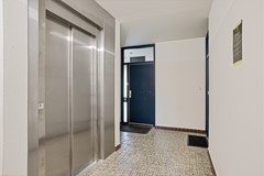 Heutinkstraat 125-17.jpg