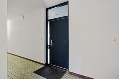 Heutinkstraat 125-16.jpg